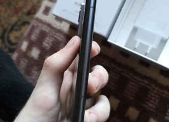 Įsigykite Xiaomi Mi 12 ir pajuskite naujas galimybes!