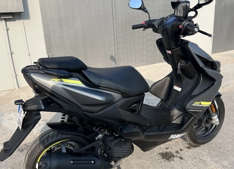 Pirktas Yamaha technikos parduotuvėje – garantuota kokybė