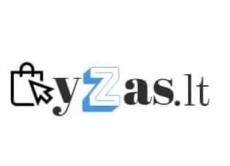 Stilingi drabužiai internetu – atraskite Yzas.lt!