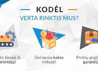 Peržiūrėti skelbimą - Žaidimai ir žaidimų priedai I-trade.lt