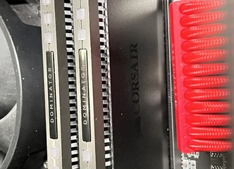 Ryzen 5 3500X ir RTX 2070 Super – galia ir našumas