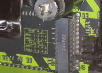 Pirkite žaidimų komplektą: kompiuteris, monitorius, klaviatūra!
