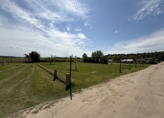 Peržiūrėti skelbimą - Žalgirio s.b. 7-25