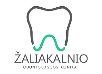 Žaliakalnio odontologija – pažangūs gydymo sprendimai Jūsų šypsenai!