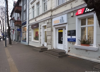 Patikimi geodeziniai matavimai ir nuotraukos