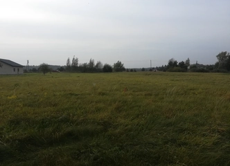 Parduodamas 1,7 ha sklypas – ideali vieta ramybei