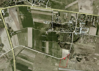 Patogus privažiavimas, tvarkingi dokumentai, šalia Šilutės