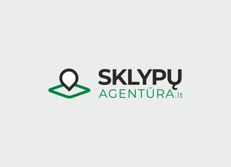 Žemės sklypas Vilkyčiuose – puiki investicija namui!