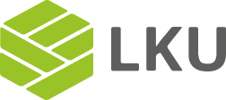 Lietuvos kredito unijos