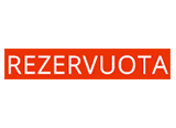 Rezervuota